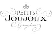 Petits Joujoux